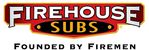 Firehouse Subs - Chapel View